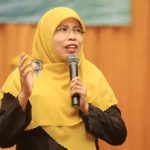 Sosok Dewi Sartika Jadi Inspirasi Para Perempuan