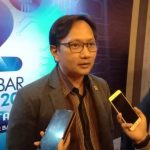 Komisi I Segera Bentuk Tim Seleksi Pemilihan Ketua KPID Jabar