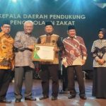 Konser Amal Bersama Sabyan