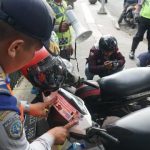 Korban Putus Kontrak Siap Layangkan Gugatan ke Dishub