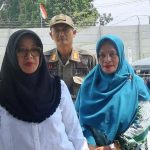 Keinginan Masyarakat, Kurnia M. Naser Siap Maju Pada Pilkada 2020