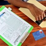 UN Tidak Bisa Dihapus