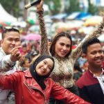 Indosiar Kembali Gelar Kompetisi Dangdut Terbesar di 2020