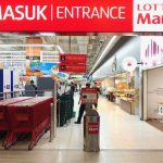 Warga Tagih Janji Pembangunan JPO