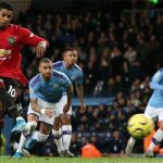 MU Tampil Brilian, Harusnya Menang Lebih 2 Gol dari City