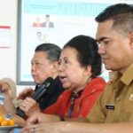 Masyarakat Diminta Tak Mudah Terprovokasi