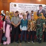 Melalui Reses, Jajang Ajak Warga Berperan Aktif Dalam Pembangunan