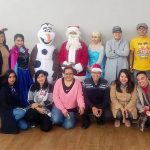 Mercure Bandung City Centre Hadirkan Promo Akhir Tahun Mercure Bandung City Centre Hadirkan Promo Akhir Tahun