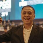 Optimalkan Timnas Indonesia, PSSI Bidik Tiga Nama Pelatih