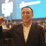 Jelang Piala Dunia U-20, FIFA tak Mau Kena Pajak