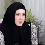 Pemilu Telah Usai, Mulan Jameela Masih Digugat