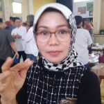 Dinsos Mengklaim tahun 2019 Angka Kemiskinan Menurun