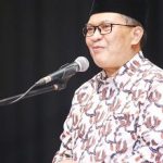 Oded Serukan Pergantian Tahun Diisi Muhasabah