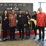 Wabup Siapkan Rumah Produksi Hiburan