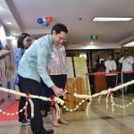 PAUD Penting Demi Ciptakan Generasi Unggul
