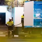 Kelistrikan Jawa Barat Siap Menjelang Perayaan Natal dan Tahun Baru 2020