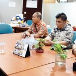 Terima 14 Laporan Pelaksanaan, DPRD Bentuk Pansus Evaluasi Pilkades Serentak