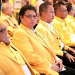 Harus Kantongi Dukungan 30 Persen Suara