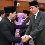 Tunbuhkan Kecintaan pada Budaya Bangsa Sendiri