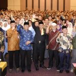 Pemda Provinsi Jabar Gelar Workshop Antiradikalisme untuk Pelajar