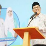 Pemuda Harus Mampu Menebar Kebaikan