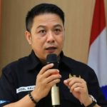 Pengaduan Konsumen 2019 Terbanyak Soal Perumahan