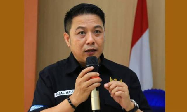 Pengaduan Konsumen 2019 Terbanyak Soal Perumahan