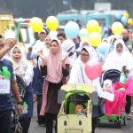 Perda Disabilitas Terus Dikebut