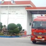 Hiswana Pastikan Persedianan Gas dan BBM di Subang Aman