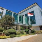 RSKK Inovasi Layanan Kesehatan Pekerja