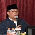 Akselerasikan Seluruh Program Tahun Depan
