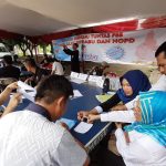 Ratusan SPPT PBB Cimahi Diverifikasi Ulang