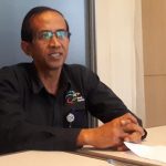 Berikan Edukasi, BPR Kerta Raharja Luncurkan Program Tabungan Berencana