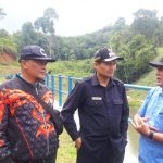 Bersama Memelihara dan Menjaga Investasi