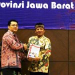 Sabilulungan, Miniatur Konsep Pembangunan Nasional