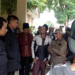 Sengketa Pilkades Girimukti Mandek