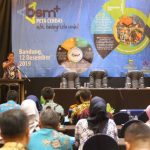 Siapkan Aplikasi BSM Plus