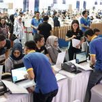 Summarecon Bandung Luncurkan Hunian Premium di Tepi Danau