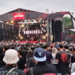 Tampilkan Berbagai Genre Musik