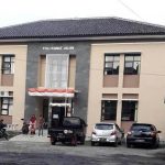 Terbukti Tilep Dana BPJS Rp 7.7 Miliar