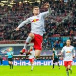 Chelsea Bidik Enam Pemain di Musim Dingin