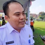 Wisatawan Harus Ekstra Hati-hati