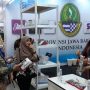 Dinas KUK dalam waktu dekat akan segara melakukan Pendataan Lengkap Koperasi dan UKM yang akan dilakukan kementerian