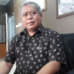 Pengawasan Minol Dinilai Lemah