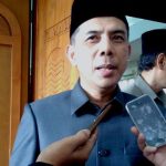 Ajay Klaim Terus Upayakan Cegah Terjadinya Korupsi
