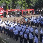 Jumlah THL di Pemkot Cimahi Lebih Tinggi Dibanding PNS