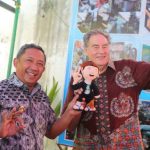 Program Kang Pisman Perlu Dukungan Lapisan Masyarakat