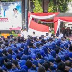 Ada 19 PNS yang 'Out' Tahun Depan