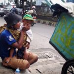 Angka Kemiskinan di Jakarta Menurun, Berikut Datanya