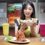 Bakso Malang Langgeng Miliki Khas Racikan Kaldu Kepiting dan Sapi